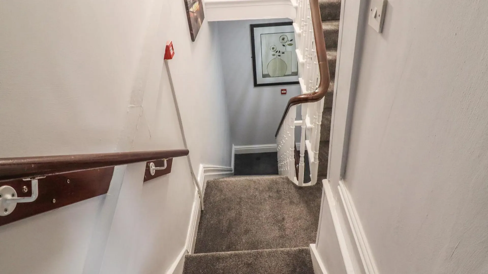 Verdo House Villa Blackpool Holiday home